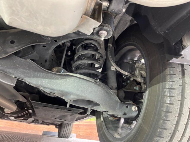 MAZDA CX-5 2022 Image 31