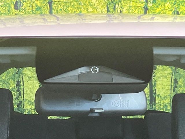 HONDA FIT E:HEV 2024 Image 31