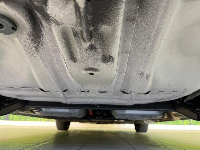 HONDA FIT E:HEV 2024 Image 31