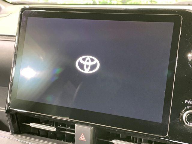 TOYOTA VOXY 2023 Image 31