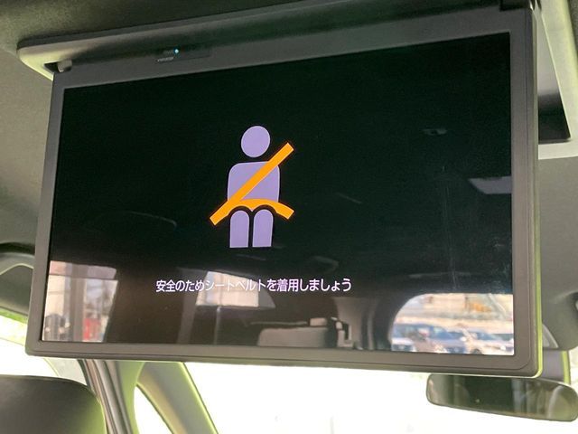 TOYOTA VOXY 2023 Image 31