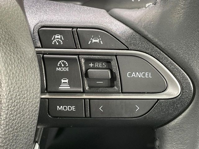 TOYOTA VOXY 2023 Image 31