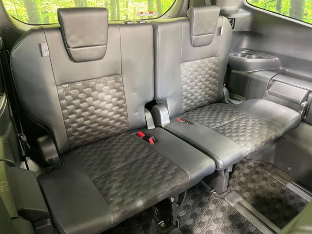 TOYOTA VOXY 2023 Image 31