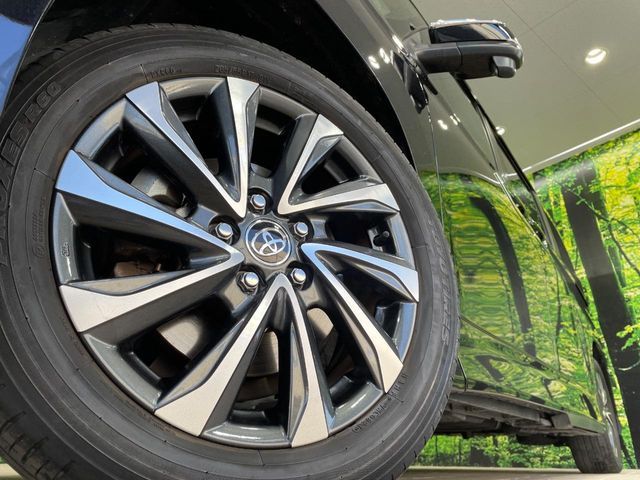 TOYOTA VOXY 2023 Image 31