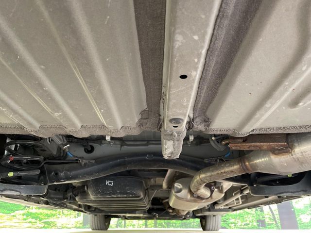 TOYOTA VOXY 2023 Image 31