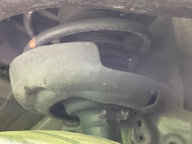 TOYOTA VOXY 2023 Image 31