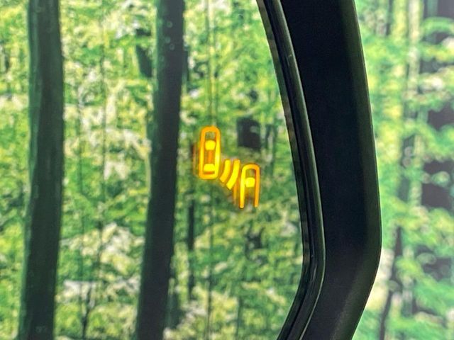 TOYOTA COROLLA CROSS HYBRID 2023 Image 31