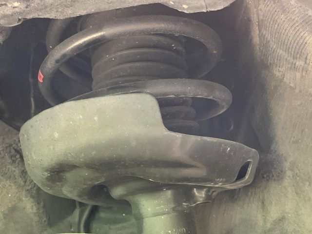 TOYOTA COROLLA CROSS HYBRID 2023 Image 31