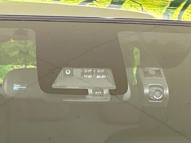 TOYOTA AQUA 2018 Image 31