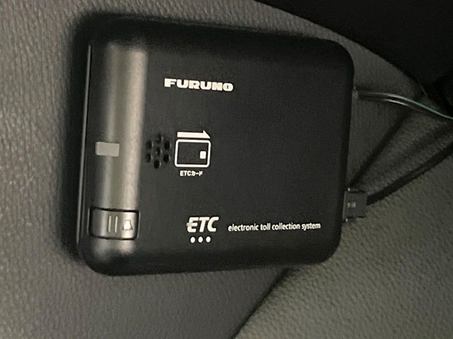 TOYOTA YARIS CROSS 2024 Image 31