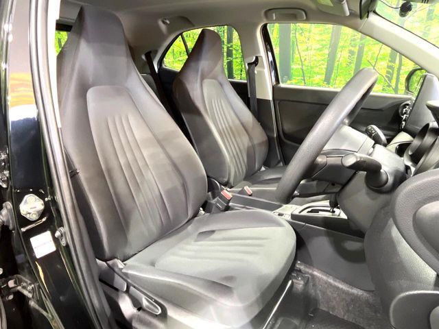 TOYOTA YARIS CROSS 2024 Image 31