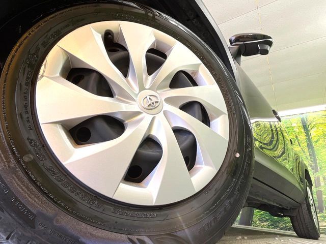 TOYOTA YARIS CROSS 2024 Image 31