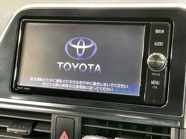 TOYOTA SIENTA 2016 Image 31
