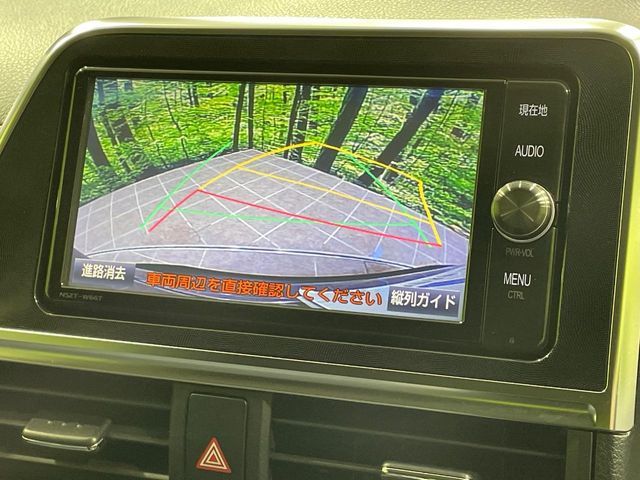 TOYOTA SIENTA 2016 Image 31