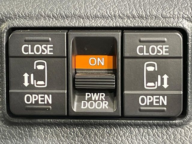 TOYOTA SIENTA 2016 Image 31