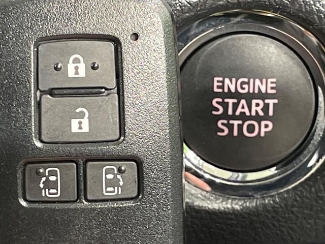 TOYOTA SIENTA 2016 Image 31