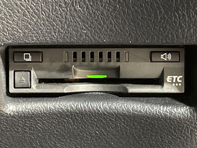 TOYOTA SIENTA 2016 Image 31