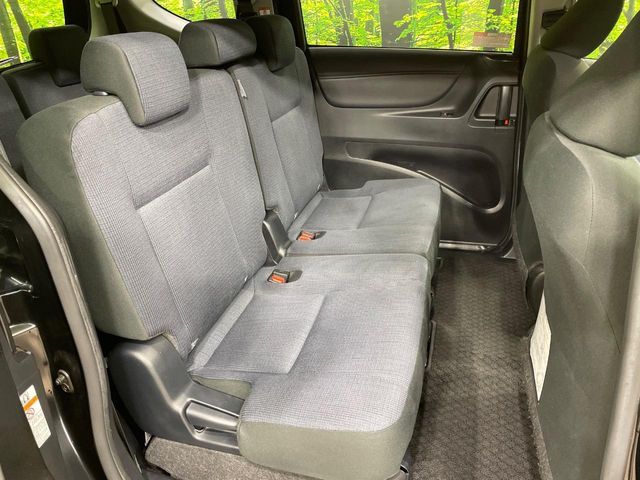 TOYOTA SIENTA 2016 Image 31