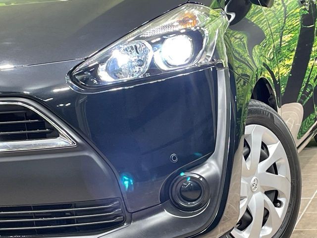 TOYOTA SIENTA 2016 Image 31