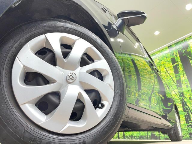 TOYOTA SIENTA 2016 Image 31