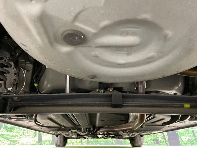 TOYOTA SIENTA 2016 Image 31