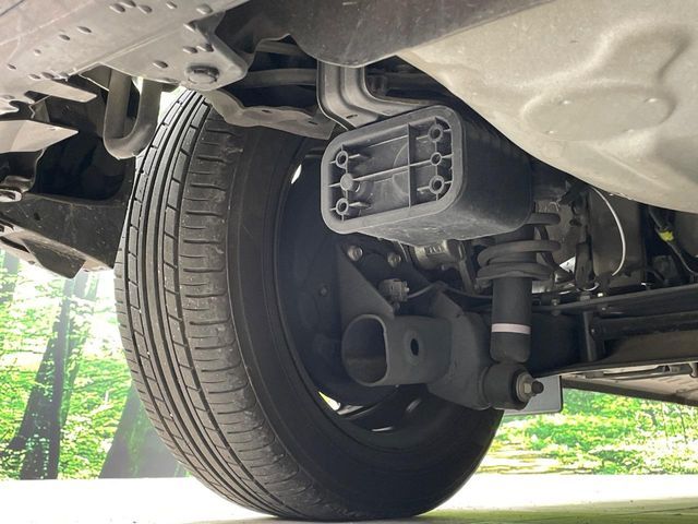 TOYOTA SIENTA 2016 Image 31