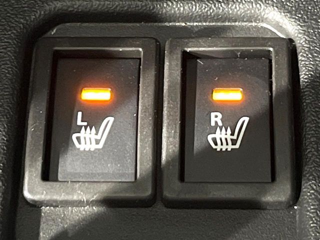 SUZUKI JIMNY NOMADE 2026 Image 31