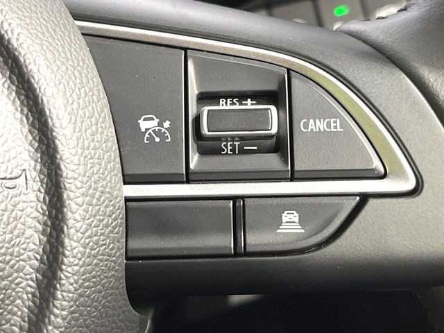 SUZUKI JIMNY NOMADE 2026 Image 31