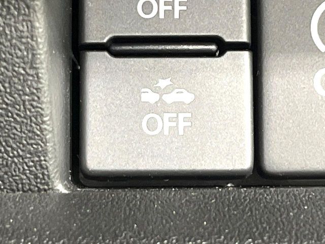 SUZUKI JIMNY NOMADE 2026 Image 31