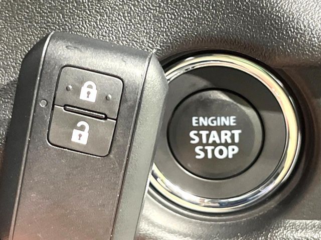 SUZUKI JIMNY NOMADE 2026 Image 31