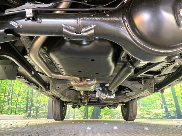 SUZUKI JIMNY NOMADE 2026 Image 31