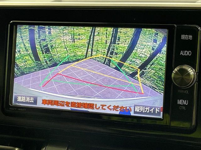 TOYOTA C-HR 2017 Image 31