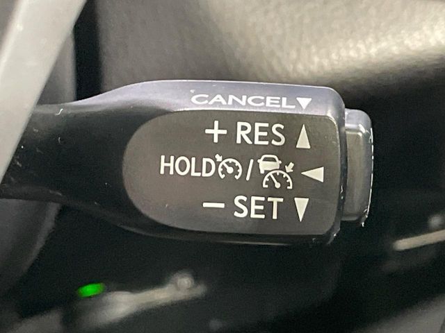 TOYOTA C-HR 2017 Image 31