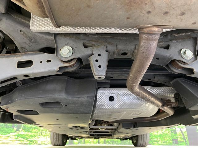 TOYOTA C-HR 2017 Image 31