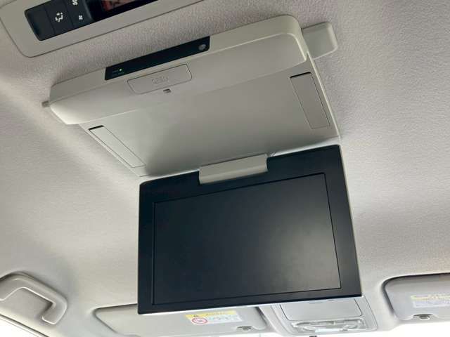 TOYOTA NOAH HYBRID 2015 Image 31