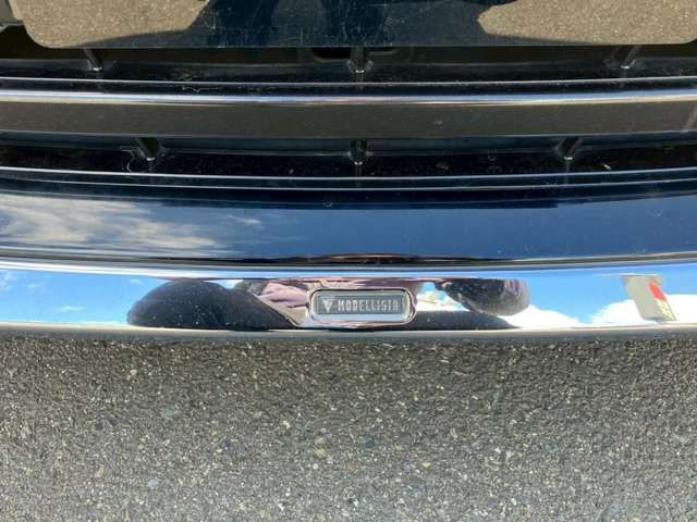 TOYOTA NOAH HYBRID 2015 Image 31