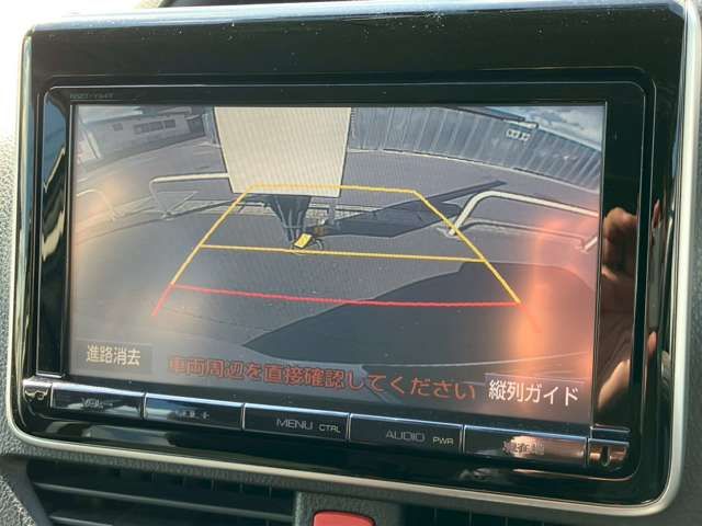 TOYOTA NOAH HYBRID 2015 Image 31