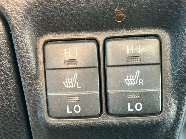 TOYOTA NOAH HYBRID 2015 Image 31