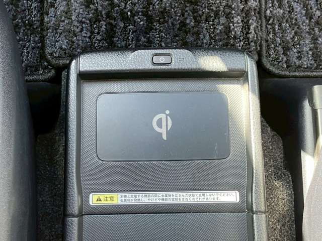 TOYOTA NOAH HYBRID 2015 Image 31