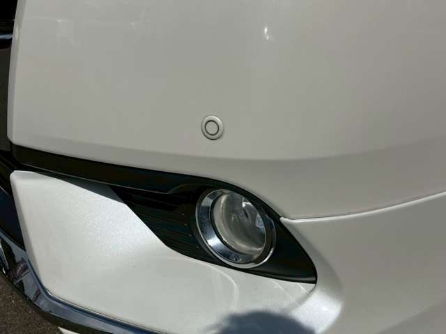 TOYOTA NOAH HYBRID 2015 Image 31