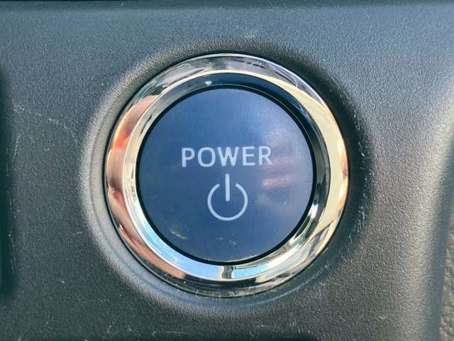 TOYOTA NOAH HYBRID 2015 Image 31