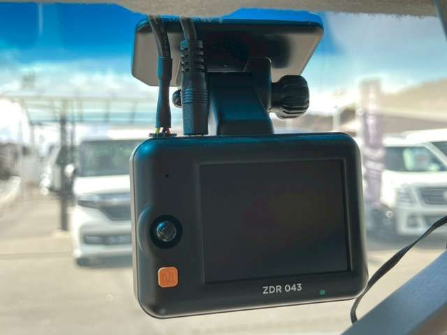 SUZUKI ALTO 2017 Image 31