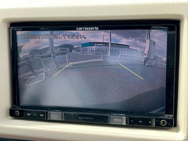 SUZUKI ALTO 2017 Image 31