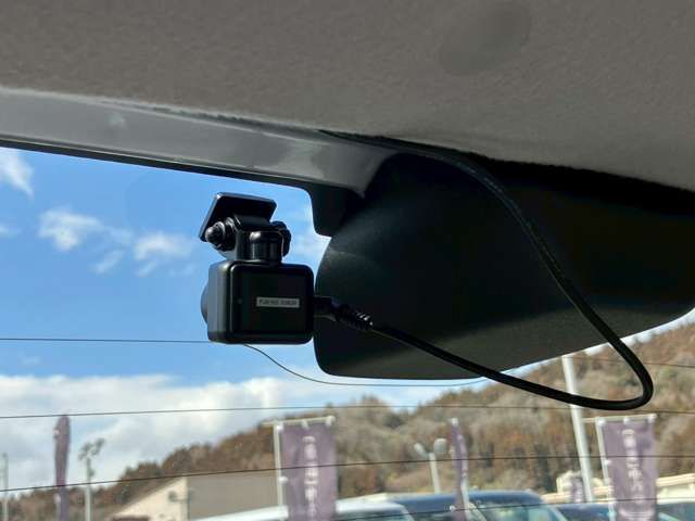 SUZUKI ALTO 2017 Image 31