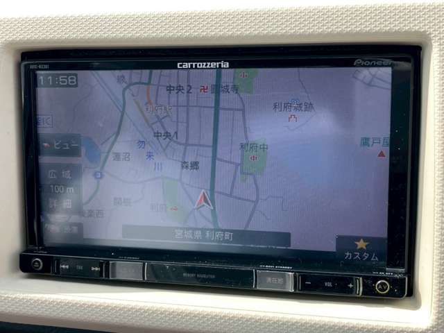 SUZUKI ALTO 2017 Image 31