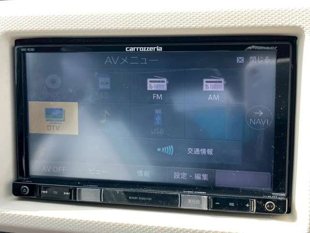 SUZUKI ALTO 2017 Image 31