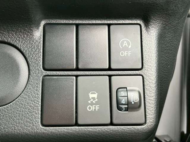 SUZUKI ALTO 2017 Image 31