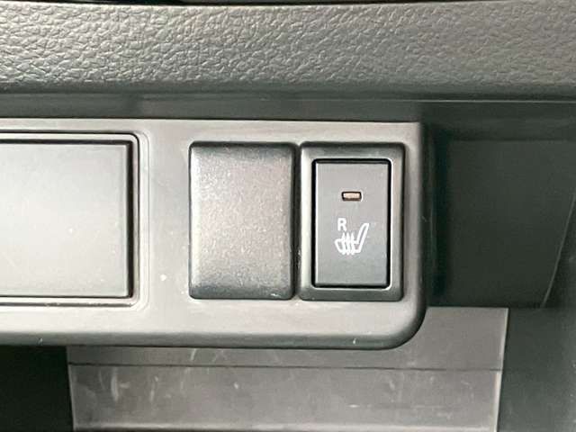 SUZUKI ALTO 2017 Image 31