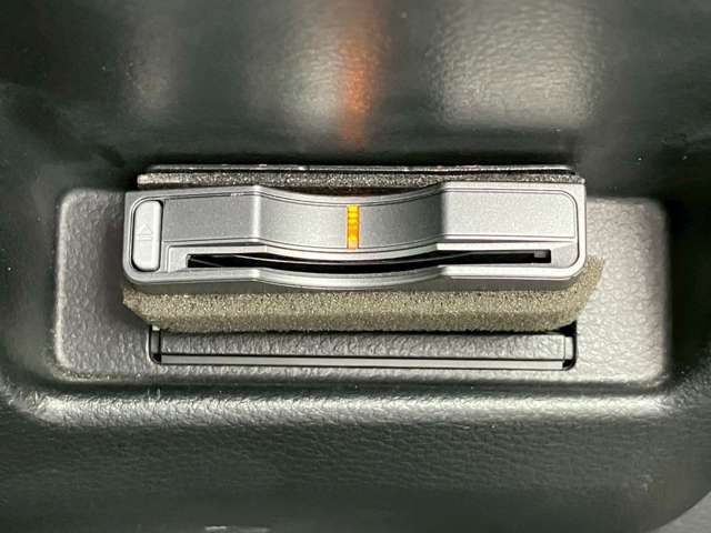 SUZUKI ALTO 2017 Image 31