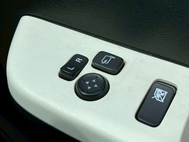 SUZUKI ALTO 2017 Image 31